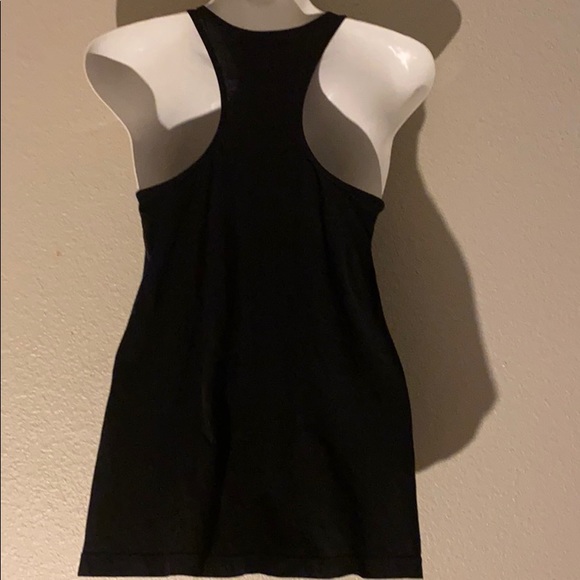 SOUL CYCLE Tank Top - Picture 5 of 6